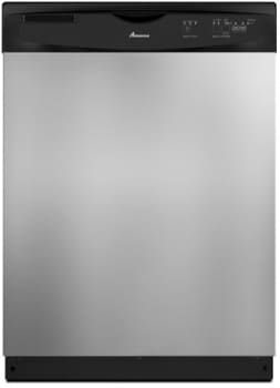 Amana e39927 deals