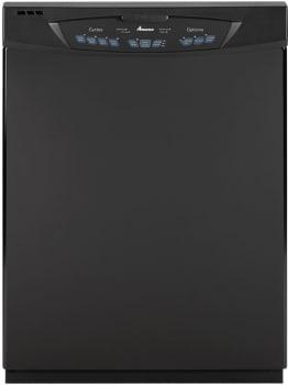 Amana sofsound discount ii