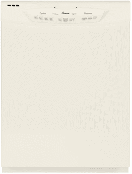 Amana sofsound discount ii