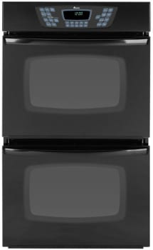 Amana AEW3630DDB - Main
