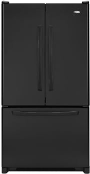 maytag afd2535deb