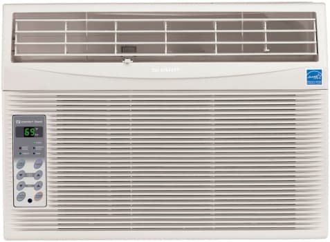 Sharp air conditioner filter sales