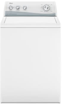 Amana NTW5700TQ - Featured View