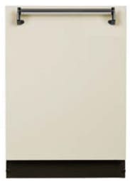 AGA Legacy ALTTDWIVY - Ivory