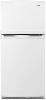 heater in washing machine