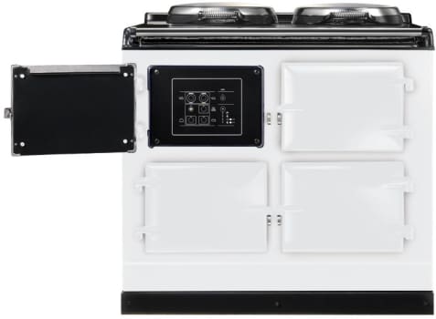 Oven pizzacraft pronto pizzeria