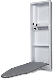Broan NuTone Series AVD50N - Featured View
