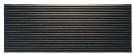LG AYAGALB01A - Dark Bronze