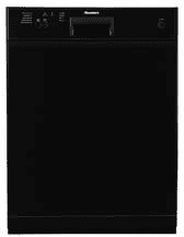 Blomberg Brfb1452ssn 13 8 Cu Ft Counter Depth Bottom Freezer Refrigerator With 3 Glass Shelves 2 Pr Bottom Freezer Refrigerator Bottom Freezer Counter Depth