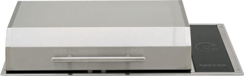 Kenyon Frontier Series B70050 - Frontier Electric Grill Touch Control