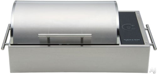 Kenyon Floridian Series B70082 - Floridian Portable Grill