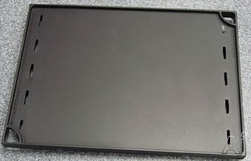 Kenyon B96000 - Griddle