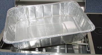 Kenyon B96001 - Featured View