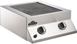 Napoleon BISB245NFT Slide-in Dual Side Burner with 245 sq. in