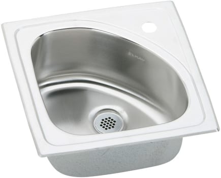 Elkay Gourmet Collection BLGR15150 - Featured View