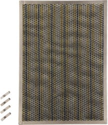 Broan CleanSense Series BPPF30PK6 - Front Side