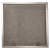Broan BPSF36PK4 - Featured View