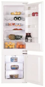 Blomberg BRFB0900 - Requires Custom Panel/Handle
