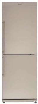 Blomberg BRFB1040 - Stainless Steel