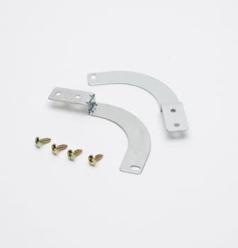 Gpf65 outlet