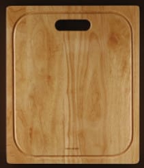 Hamat CB3300 - Cutting Board