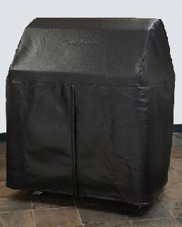 Lynx Sedona Series VC500F - Vinyl Cover for Freestanding Grills