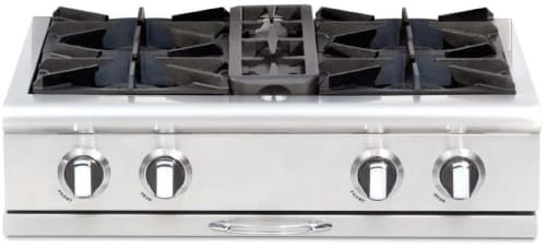 Capital Culinarian Series CGRT304L - Featured View (Product May Vary)