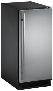 Pro Line® Series – Professional Appliances