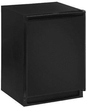 uline p60 drain pump