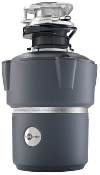 Insinkerator Covercontrolplus Cover Control Plus Insinkerator Evolution Series Covercontrolplus Cover Control Plus