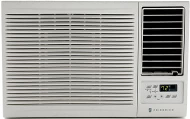 Friedrich CP08F10 7 800 BTU Room Air Conditioner with R 410A