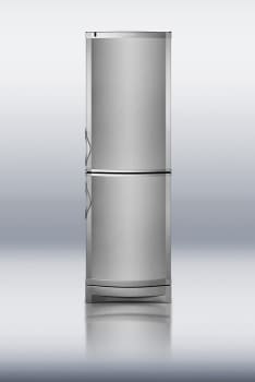 Summit Commercial Series CP171SS - Featured View