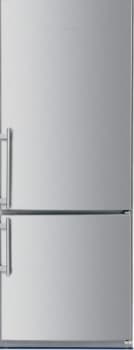 Liebherr CS1660 - Featured View