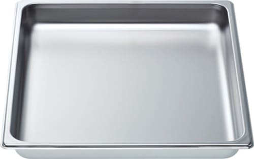 Thermador CS2XLH - Featured View