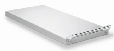 Viking CSC12USS - Stainless Steel