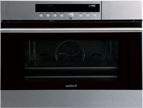 Egg argos toaster maker