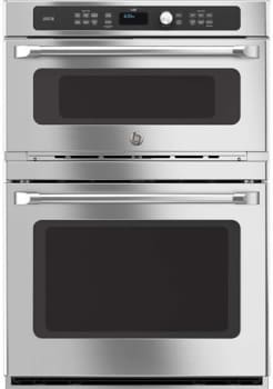 Ge combo wall oven deals