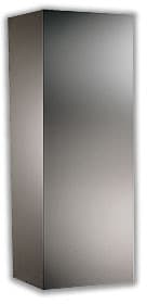Best FEXTIS23BL - Featured View