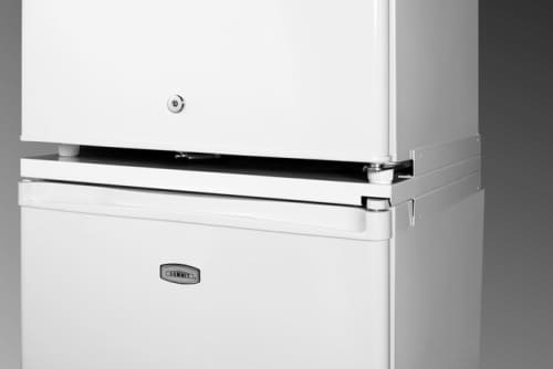Summit STACKRACK24 - Featured View