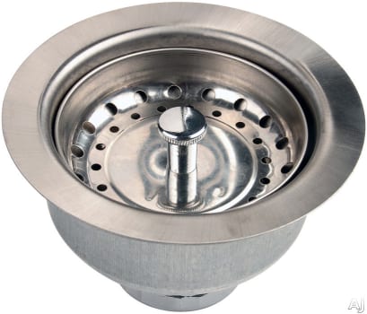 Elkay Dayton Collection D1125 - Drain Fitting
