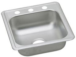 Elkay Dayton Collection D117191 - Sink