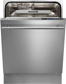 Asko dishwasher consumer sale reports
