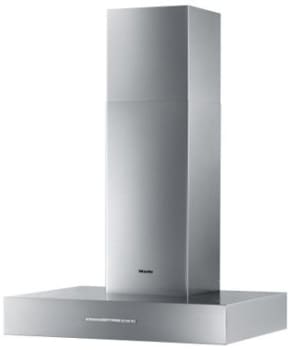 Miele chimney hotsell
