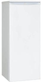Danby 11.00 cu. ft White Refrigerator - DAR1102WE