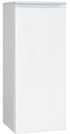 Danby Dar1102we 11 0 Cu Ft All Refrigerator With Adjustable Glass Shelves Tall Bottle Storage And Reversible Door Hinge White