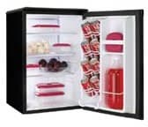 Danby Designer Series DAR259W - Main