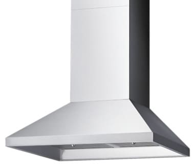 Viking ductless range shop hood