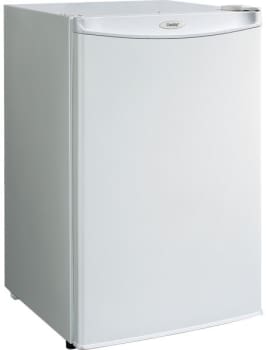 danby model dcr412bls