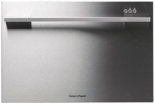 fisher and paykel dishdrawer tablet tray