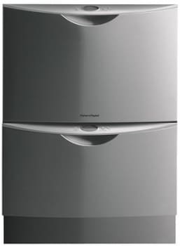 4 Reasons To Avoid Fisher & Paykel Dishwasher